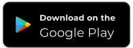 Get it on Google Play