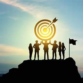 How Collab Works Step